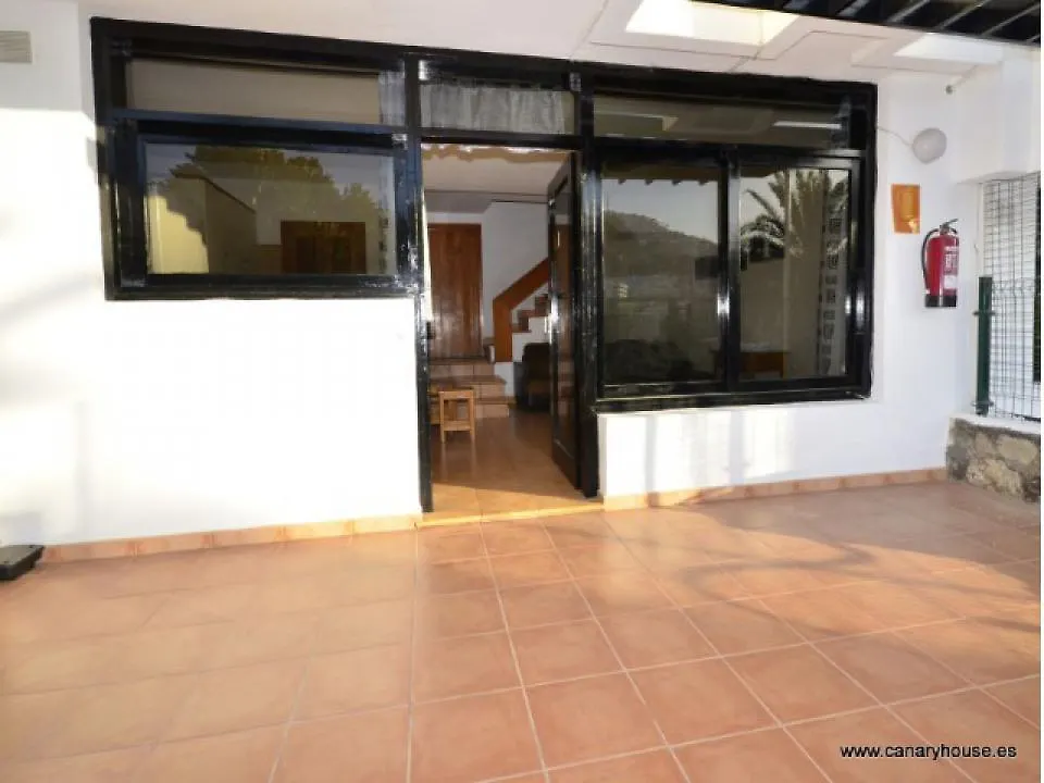 Arizona Beach Apartment Puerto Rico