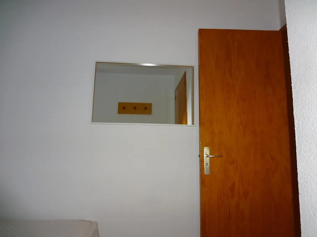 Arizona Beach Apartment Puerto Rico