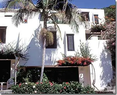 Arizona Beach Apartment Puerto Rico  Puerto Rico (Gran Canaria)
