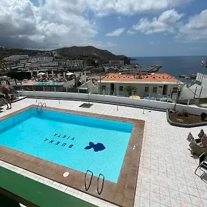 Buenavista Porto Rico