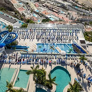 Servatur Puerto Azul Пуэрто Рико