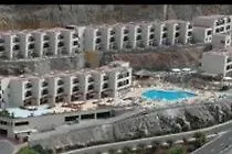 Mirador Del Atlantico Пуэрто Рико