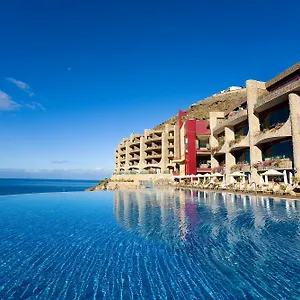 Gloria Palace Royal & Spa Пуэрто Рико