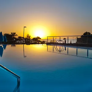 Terraza De Amadores Porto Rico