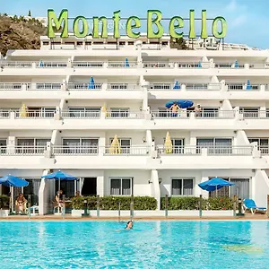 Servatur Montebello Porto Rico