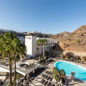  Apartment Club Puerto Calma
